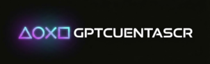gptgamingcr.com